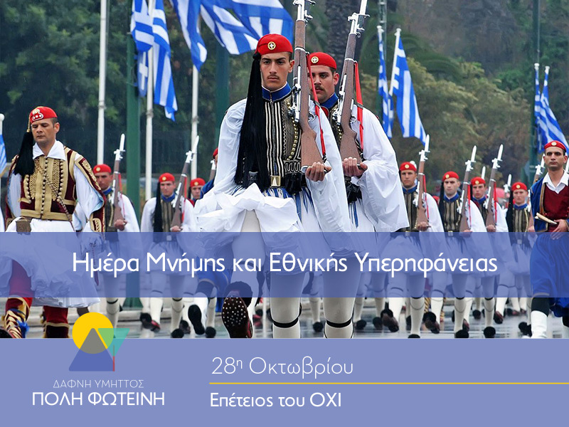 Ευχές του Πάσχα