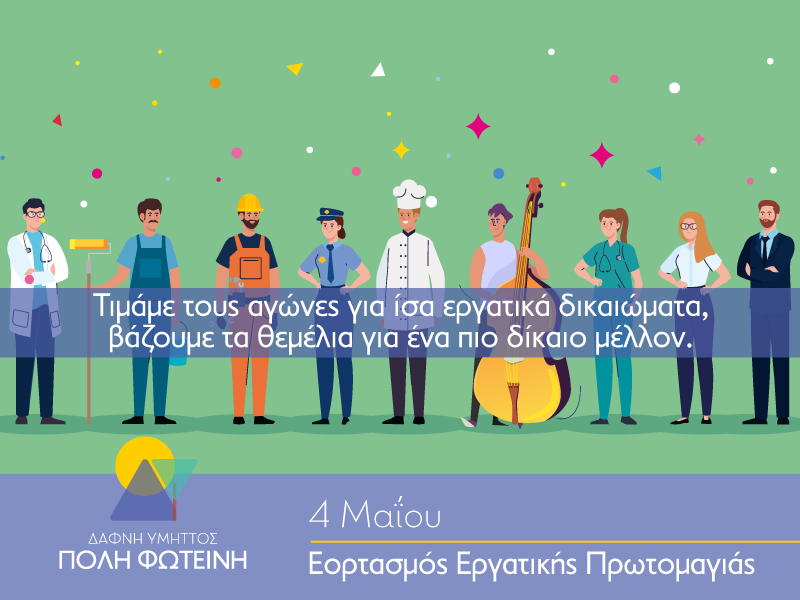 Ευχές του Πάσχα