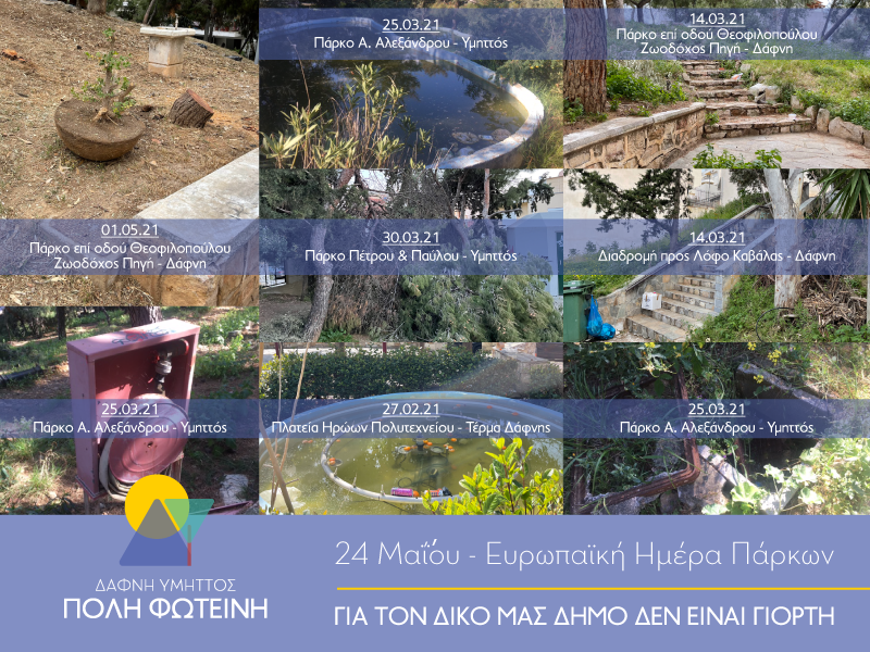Ευχές του Πάσχα