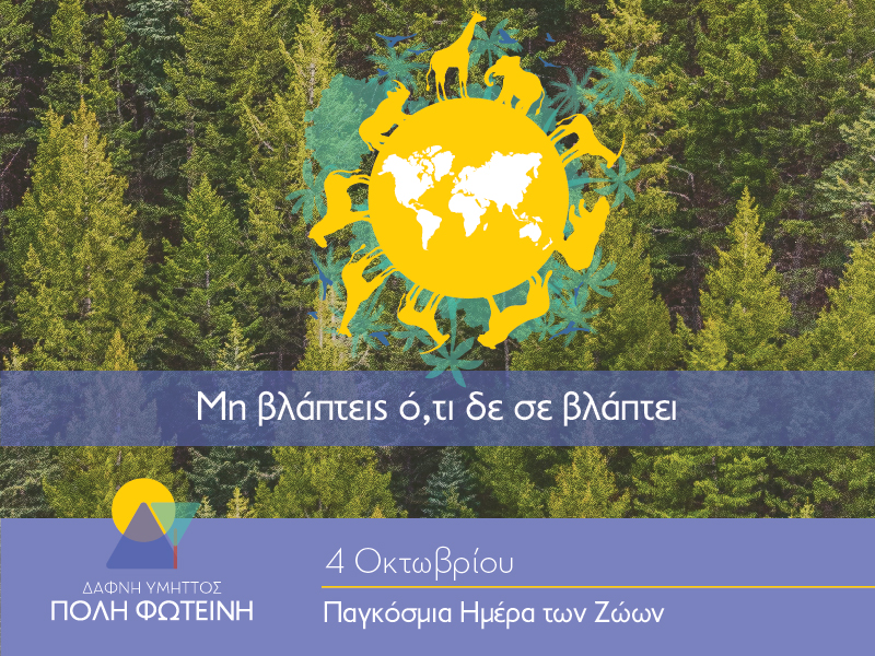 Ευχές του Πάσχα